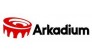 Arkadium