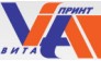 Вита-Принт