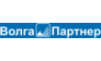 Волга-Партнер