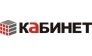 Кабинет