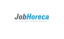 Jobhoreca