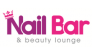 NAILBAR