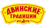 Двинские продукты