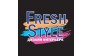 Fresh Style
