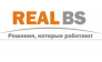 Реал Бизнес Солюшнз