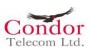 Condor Telecom LTD