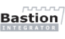Бастион