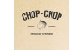 CHOP-CHOP