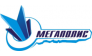 СК Мегаполис