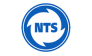 НТС-Лидер