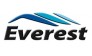 ПКФ Эверест