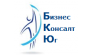 Власенко А.С.