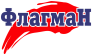 Сеть магазинов ФлагмаН