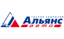 Холдинг Альянс Авто