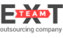 ExtTeam