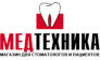 Медицина Дент