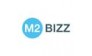 M2bizz