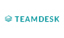 Teamdesk