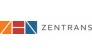 Зентранс