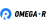 Omega-R