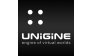 Unigine