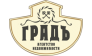 ДЖИ ГРУПП КОНСАЛТИНГ