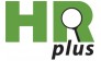 HR plus Ростов