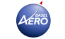 Basel Aero