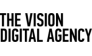 The Vision Digital Agency
