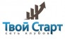 Твой старт- Краснодар