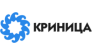 КРИНИЦА, ДСОК