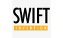 Swift Invention Inc