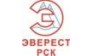 РСК Эверест