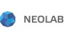 NEOLAB
