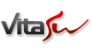 VitaSW
