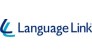 Language Link, г. Новочеркасск