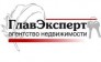 ГлавЭксперт