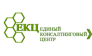 Единый Консалтинговый Центр