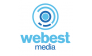 Вэбест