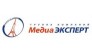 МедиаЭксперт - Вологда