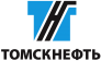 Томскнефть ВНК