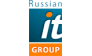 Russian IT group
