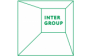 Интергрупп