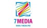 7Media