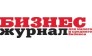 Кострома Бизнес Медиа