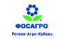 Регион-Агро-Кубань