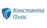 Консультационно-правовой центр Константа плюс