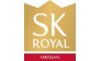 Гостиничный комплекс SK-Royal