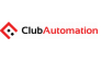 Clubautomation LLC