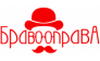ЕВРООПТИК